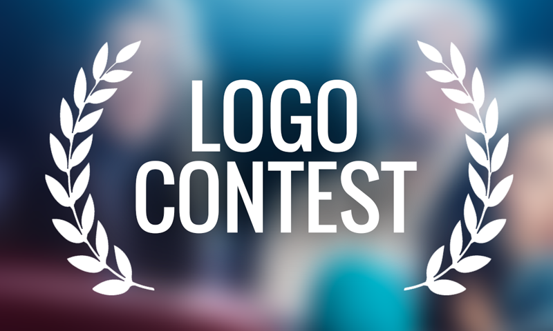 How to Run Successful Logo Contest and choose right design.