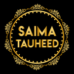 Saima Tauheed
