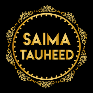 Saima Tauheed