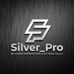 Silver_Pro