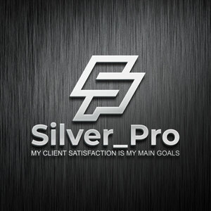 Silver_Pro