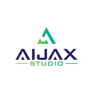 Aijax Studio