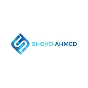 SHOVO AHMED