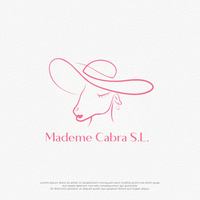 image_1691946009_200x200.png