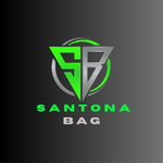 Santona bag 