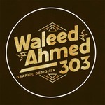 Waleed Ahmed