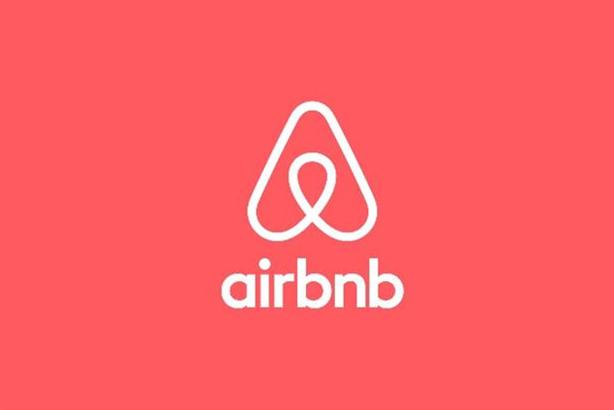 Airbnb