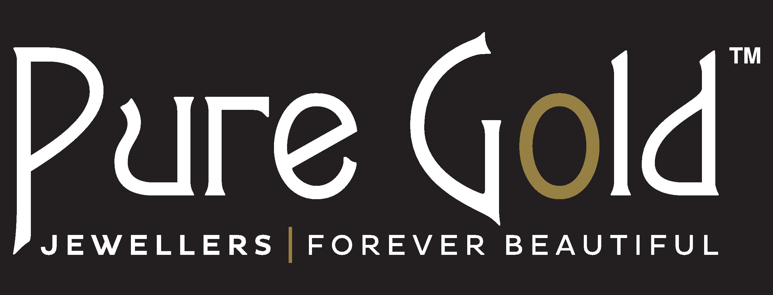 Pure_Gold_Jewellers_logo.jpg