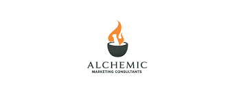 Alchemic