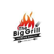 Big Grill