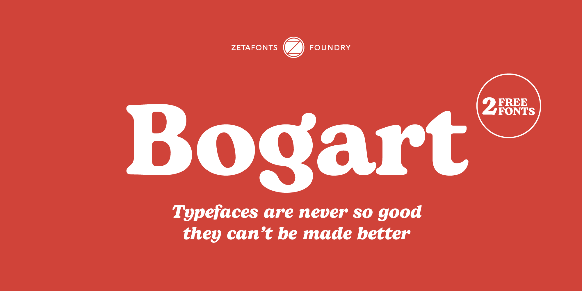 Borgat