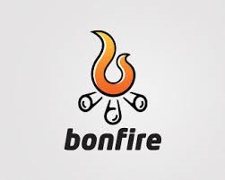 Bonfire