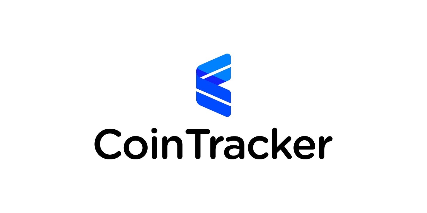 Coin tracker