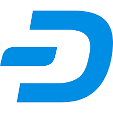 Dash