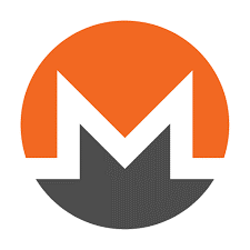 Monero