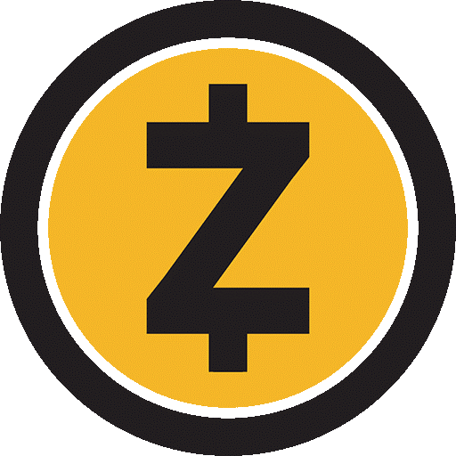 Zcash