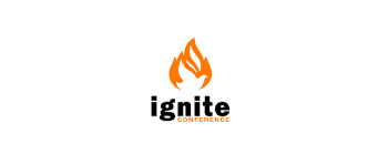 Ignite