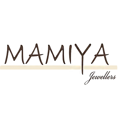 mamiya