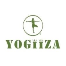 Yoga2